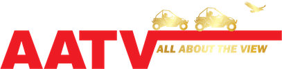 AATV-logo@3x